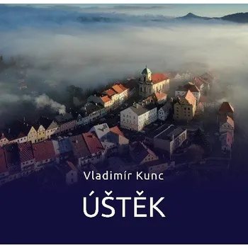 Umění Úštěk
