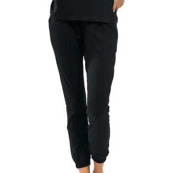 Dámské tepláky Reviver F9521 Barva: Černá, Velikost: XL