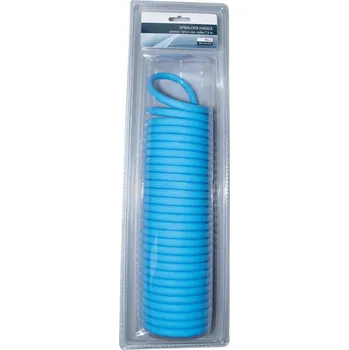 Zahradní hadice Spirálová hadice SPU-651075