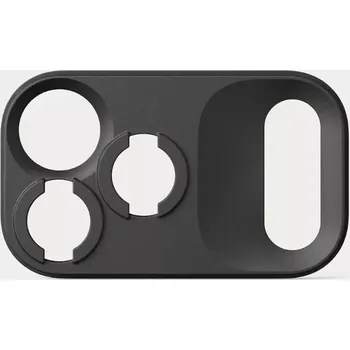 Moment SmartAlign Drop-in Lens Mount for iPhone 17 Pro Max - T-Series