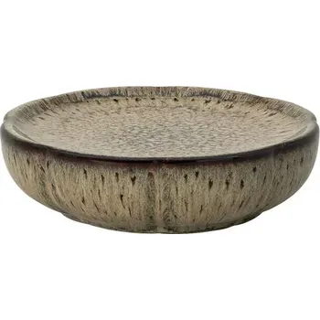 Talíř Rosenthal Kameninový prezentační talířek Sonetto, Ø 15 cm 21600-405350-60243