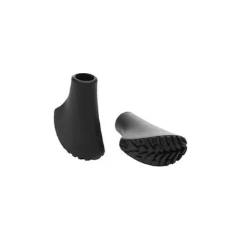 Nordic walkingová hůl BLIZZARD BLIZZARD Nordic Stopper - pair,