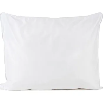 Polštář Polštář na spaní Dadka 70 x 90 cm