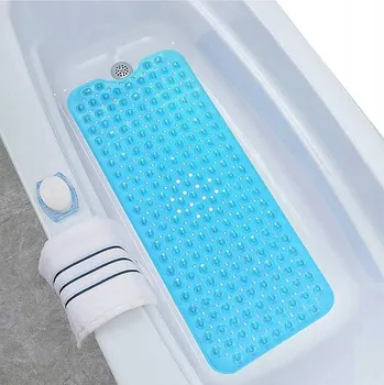 Obraz Prostiskluzová podložka Lukoss 40x100cm