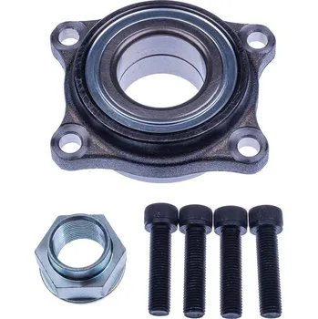 Sada ložiska kola DENCKERMANN W413974