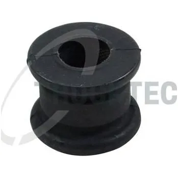 Stabilizátor nápravy Držák, Příčný stabilizátor TRUCKTEC AUTOMOTIVE 02.30.258