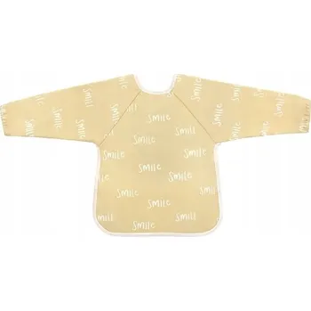 Bryndák Hi Little One zástěrka