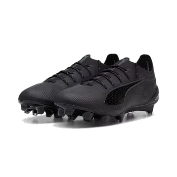 Kopačky Puma ULTRA 5 Ultimate FG černá EUR 46 1/2