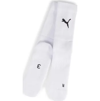 Fotbal Puma teamGOAL bílá EU 31/34