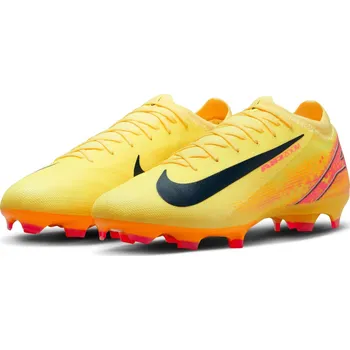 Kopačky Nike Mercurial Vapor 16 Pro KM FG oranžová/černá EUR 42 1/2
