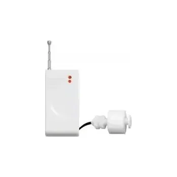 Bezpečnostní detektor iGET P9 SECURITY Bezdrátový detektor úrovně vody (P9)