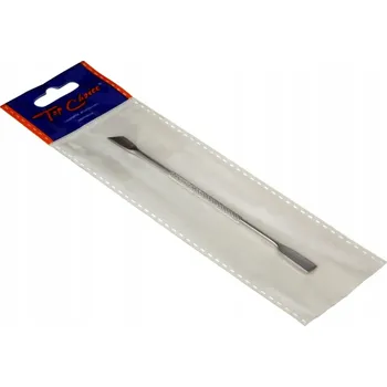 TOP CHOICE Zatlačovač na nehty