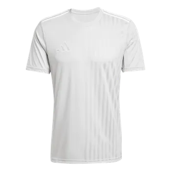 Adidas Teamsport Campeon 25 šedá UK M