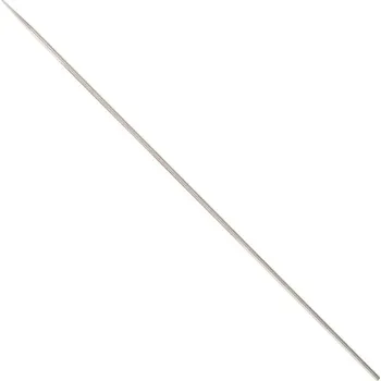 Jehla do airbrush pistole IWATA I 617 2 Needle (E3) 0.35 mm