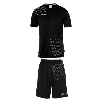 Uhlsport Score 26 černá/bílá UK XL