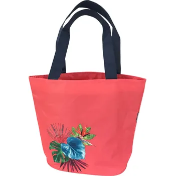 Nákupní taška Taška na pláž, na oběd, na svačinu, na nákup