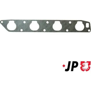 Auto-moto Těsnění, koleno sacího potrubí JP GROUP 1219601200