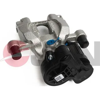 Brzdový třmen Brzdový třmen JPN 21H9346-JPN