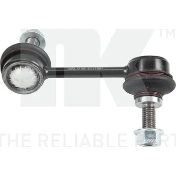 Zavěšení kol Tyč/vzpěra, stabilizátor NK 5111007