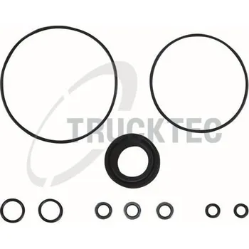 Nářadí pro automobil Sada těsnění, hydraulické čerpadlo TRUCKTEC AUTOMOTIVE 02.43.180