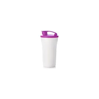 Tupperware Pohárek Ilumina 800 ml
