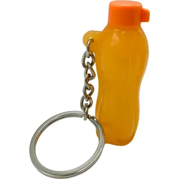 Tupperware Přívěsek Voděnka Barva: Oranžová