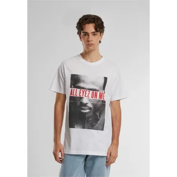 2Pac All Eyez On Me Tee 5XL