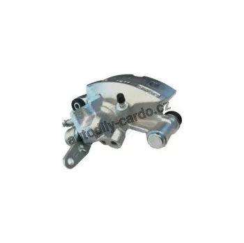 Brzdový třmen Brzdový třmen A.B.S. 728282