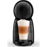 Krups KP1A3B KÁVOVAR DOLCE GUSTO