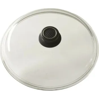 Poklice Poklička kulatá 20 cm - Gastrolux