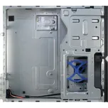 Inter-Tech Geh IT-503 Desktop sw (88881270)