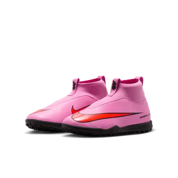 Sport Nike Mercurial Superfly 10 Academy TF růžová EUR 34