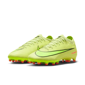Kopačky Nike Mercurial Vapor 16 Pro AG-Pro žlutá EUR 46