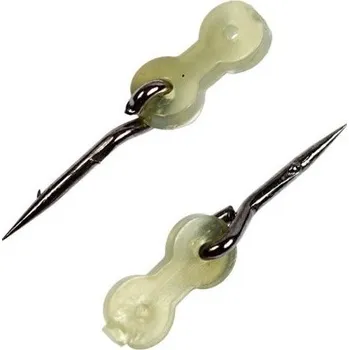 Giants Fishing kolíček Silicone Bait Holder Spike Varianta: vel. 10 mm (G-71158|-10)