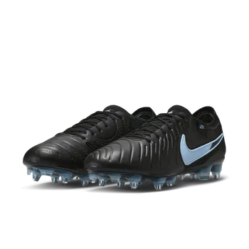 Kopačky Nike Tiempo Legend 10 Elite SG-PRO AC černá EUR 43