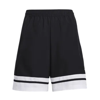 Adidas Teamsport Squadra 25 Downtime černá UK Junior L