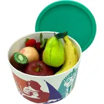 Tupperware Bingo 2l -Egypt