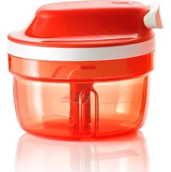 Tupperware Supersonic Tornádo