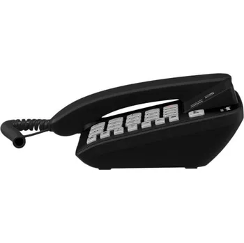 Gigaset DL780 Plus (S30350-H220-R101)