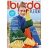 Časopis Burda Speciál: Pletení: 2/2025 - Burda (2025)