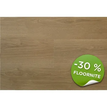 vinylová podlaha Podlaha vinylová FLOORNITE BASIC Rivendell 1235 × 192 × 5 mm