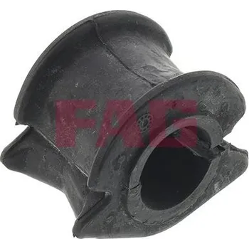 Stabilizátor nápravy Držák, Příčný stabilizátor Schaeffler FAG 819 0054 10