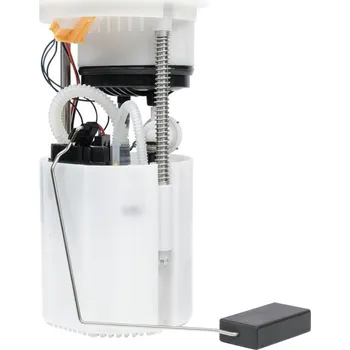 Palivové čerpadlo Palivová přívodní jednotka Continental/VDO 2803580181302