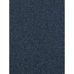 Metrážový koberec Saturnus 83 4 m