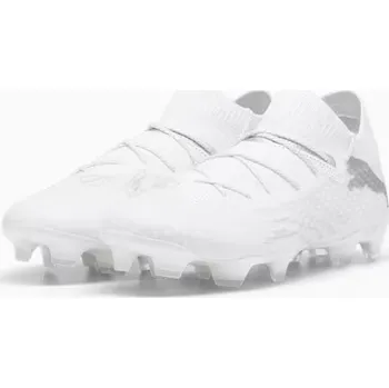 Kopačky Puma FUTURE 7 Ultimate FG/AG bílá EUR 38 1/2