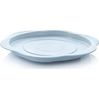 Tupperware Otočný podnos