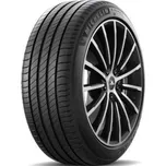 Michelin E PRIMACY XL 235/50 R19 103V