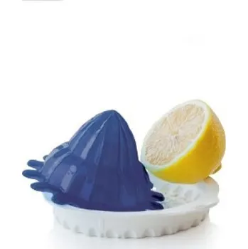 Lis na citrusy Tupperware Apollo lis na citrusy