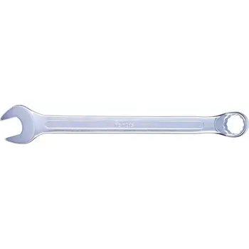 Klíč Klíč očkoplochý DIN 3113B 14 mm FORTIS