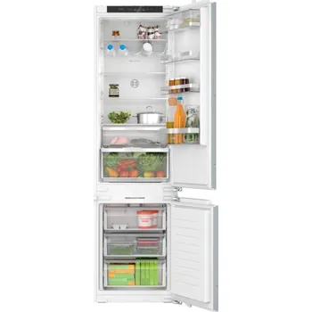 Lednice Bosch KIN96ADC0